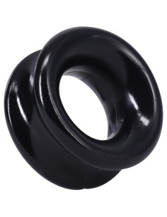 Cockring The Convex 20 mm Noir
