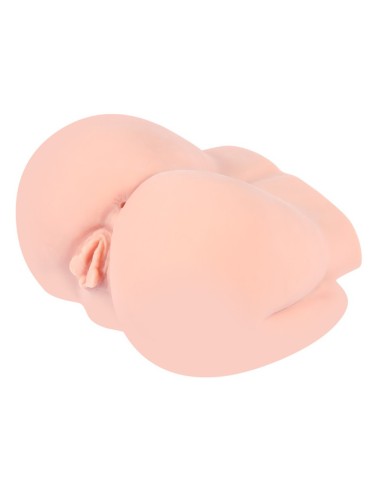 Masturbateur pussy Juliana
