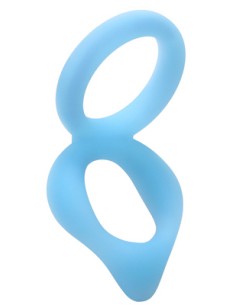 Ballstretcher The Dual Enhancer 32 mm Phosphorescent