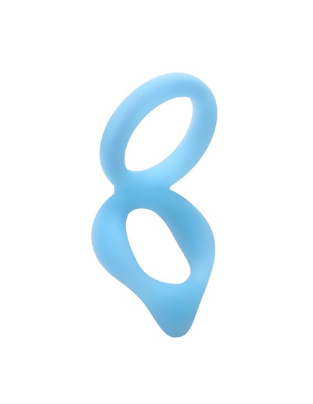 Ballstretcher The Dual Enhancer 32 mm Phosphorescent