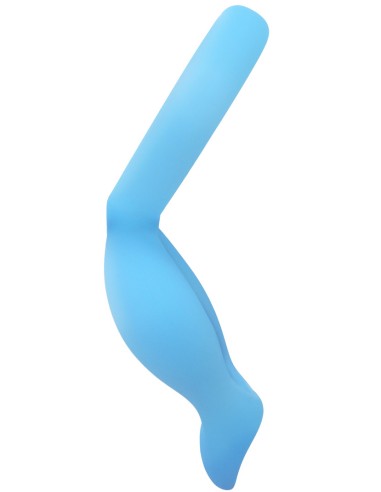 Ballstretcher The Dual Enhancer 32 mm Phosphorescent