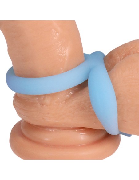 Ballstretcher The Dual Enhancer 32 mm Phosphorescent