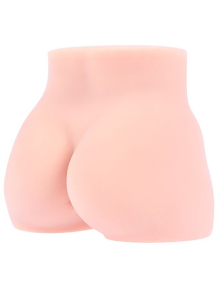 Masturbateur Cleo Anus