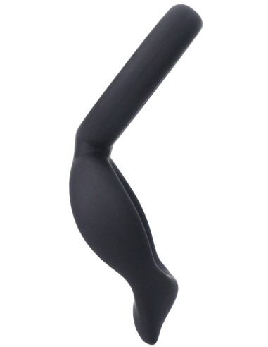 Ballstretcher The Dual Enhancer 32 mm Noir - Ballstretchers Souples - 3