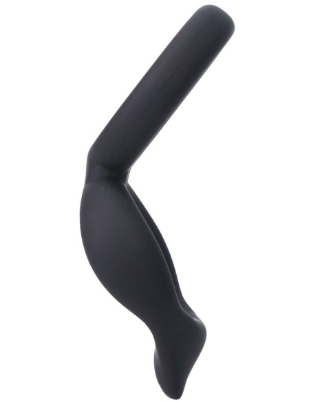 Ballstretcher The Dual Enhancer 32 mm Noir - Ballstretchers Souples - 3