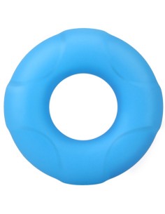 Cockring The Lifesaver 22mm Glow