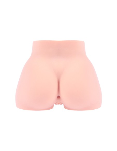 Masturbateur Cleo Anus