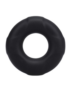 Cockring The Lifesaver Rock Solid 22mm
