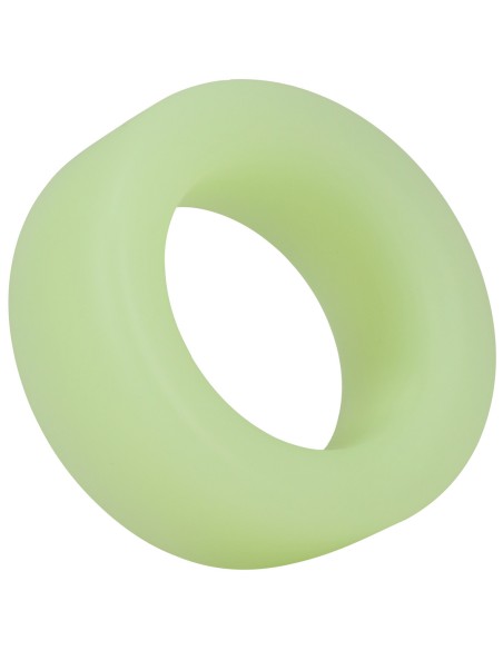 Cockring phosphorescent The Big One 32 mm