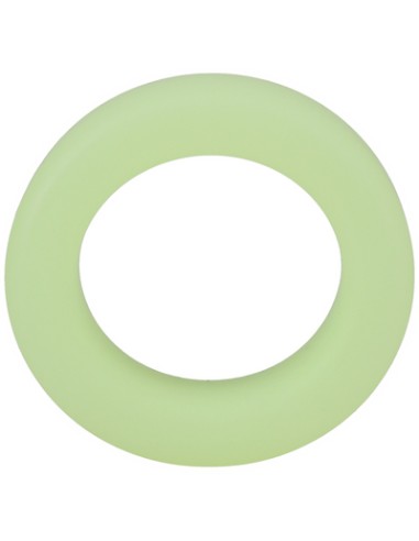 Cockring phosphorescent The Big One 32 mm