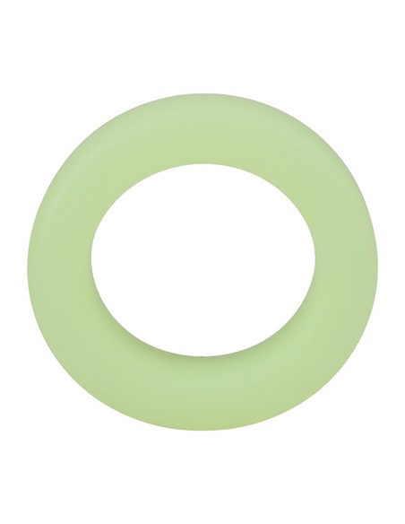 Cockring phosphorescent The Big One 32 mm