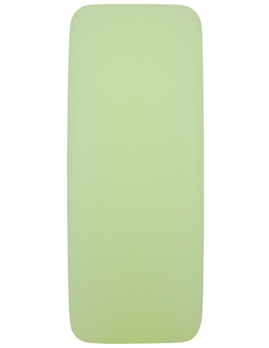 Cockring phosphorescent The Big One 32 mm