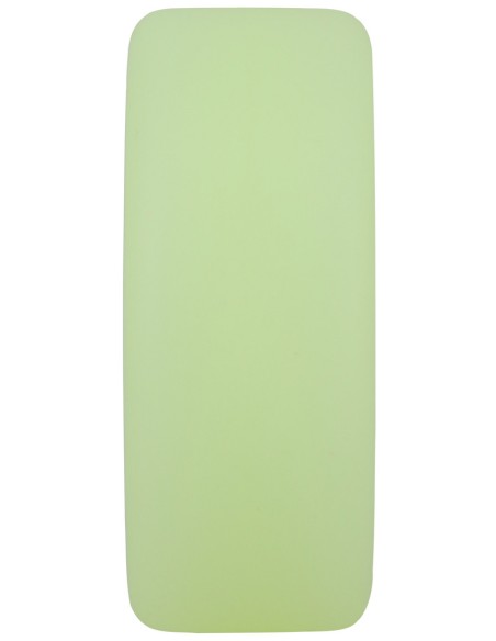 Cockring phosphorescent The Big One 32 mm