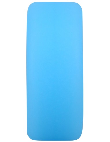 Cockring phosphorescent The Big O 32 mm Bleu