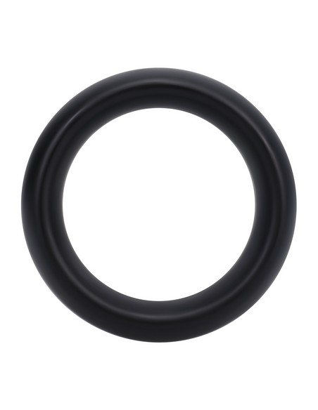 Cockring The Collar Medium 45 mm Noir