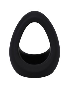 Ballstretcher eThe Stretcher Noir