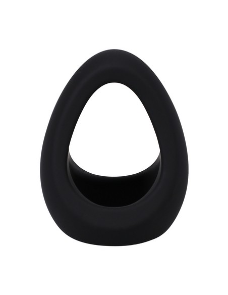 Ballstretcher eThe Stretcher Noir