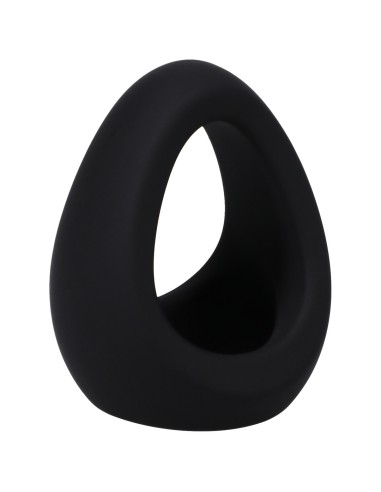 Ballstretcher eThe Stretcher Noir