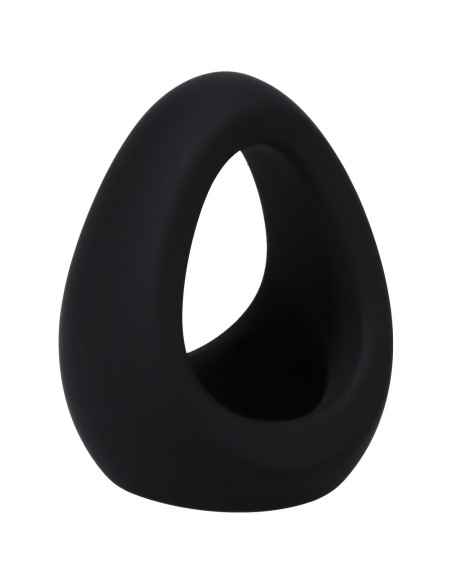 Ballstretcher eThe Stretcher Noir