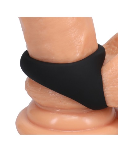 Ballstretcher eThe Stretcher Noir