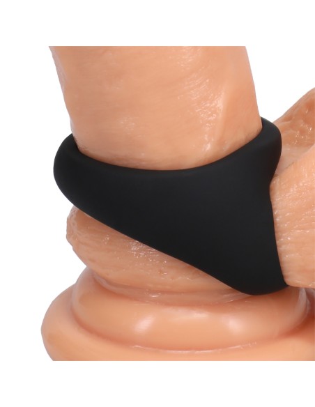 Ballstretcher eThe Stretcher Noir