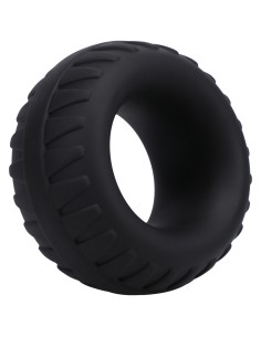 Cockring The Monster 40 mm