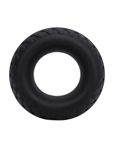 Cockring The Monster 40 mm