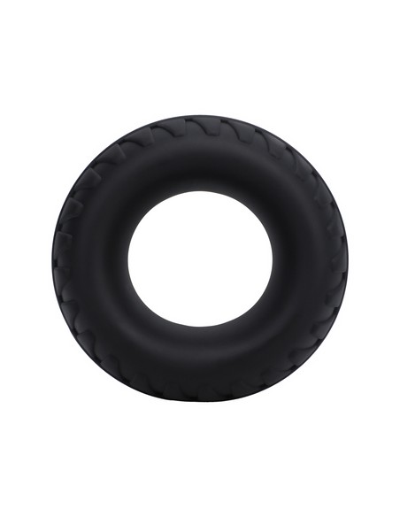 Cockring The Monster 40 mm