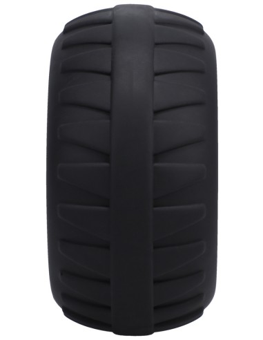 Cockring The Monster 40 mm