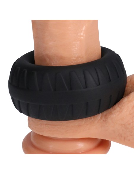Cockring The Monster 40 mm