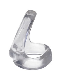 Ballstretcher souple The Hoist Transparent