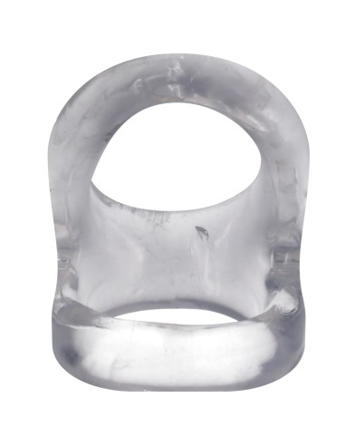 Ballstretcher souple The Hoist Transparent