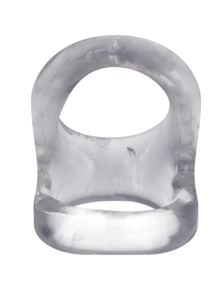 Ballstretcher souple The Hoist Transparent