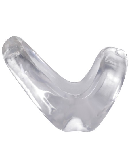 Ballstretcher souple The Hoist Transparent