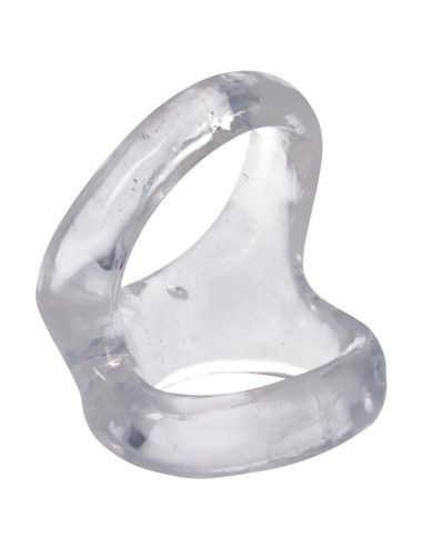 Ballstretcher souple The Hoist Transparent