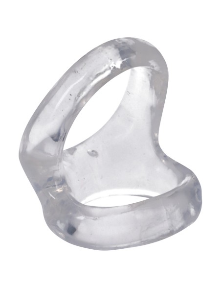 Ballstretcher souple The Hoist Transparent