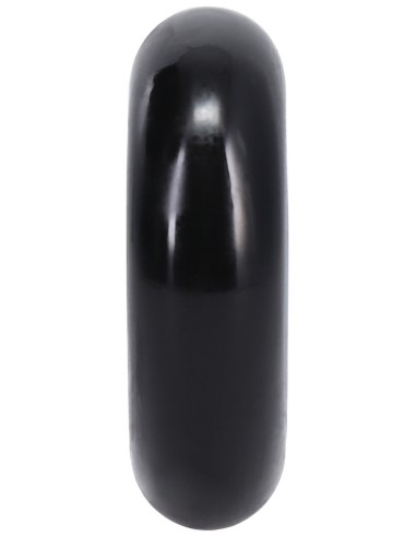 Cockring The Donut 2X 20 mm Noir