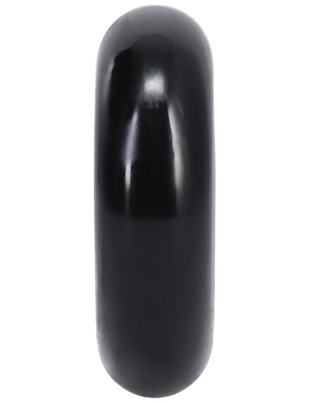 Cockring The Donut 2X 20 mm Noir