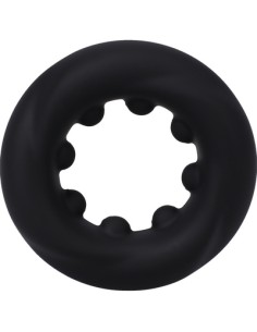 Cockring The Twist 27mm