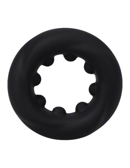 Cockring The Twist 27mm