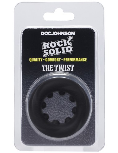 Cockring The Twist 27mm