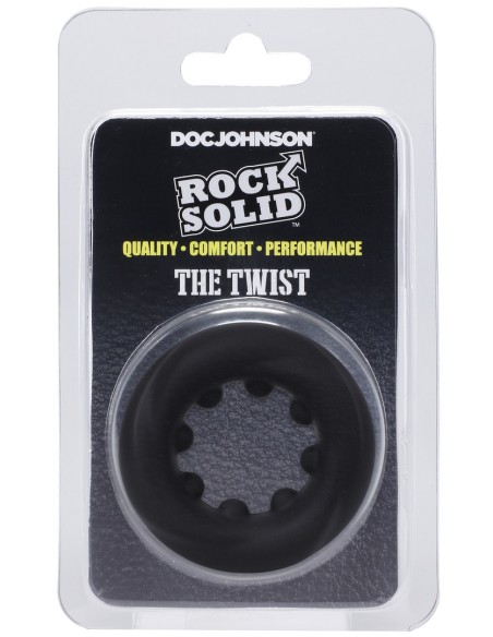 Cockring The Twist 27mm