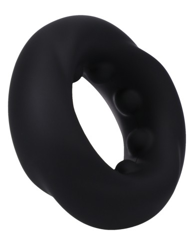 Cockring The Twist 27mm