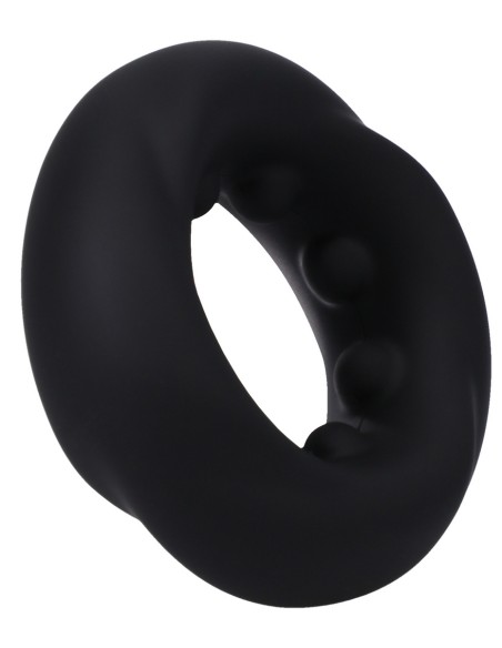 Cockring The Twist 27mm