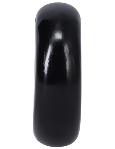 Cockring The Donut 4X 30 mm Noir