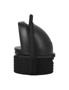 Bouchon pour Leather cleaner Ez Top Large