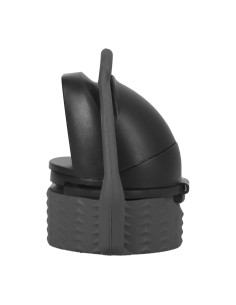 Bouchon pour Leather cleaner Ez Top Small