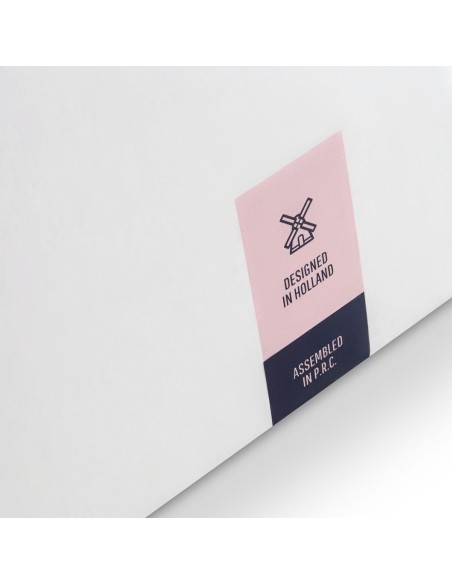 Masturbateur Réaliste Nina Fox 2 Entrées