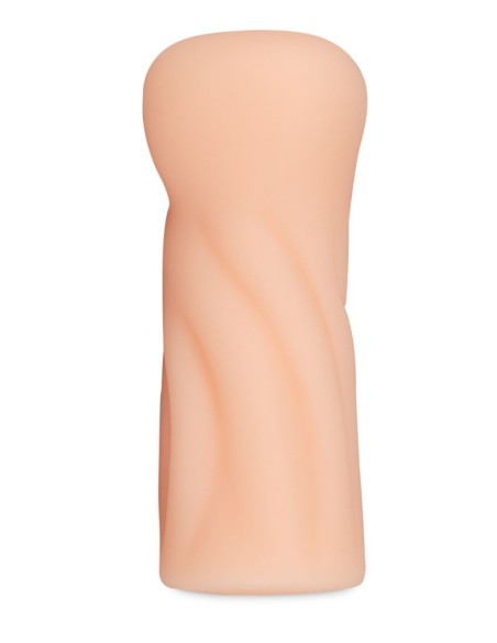 Lot de 3 Masturbateurs IRIS CLARK