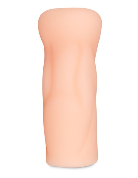 Lot de 3 Masturbateurs IRIS CLARK